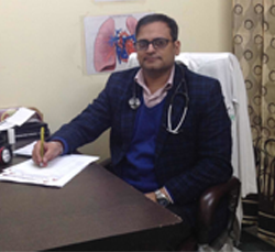Dr.-Naveen-Ailawadi